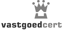 Logo VastgoedCert PNG - kantoorgebruik[1] kopie