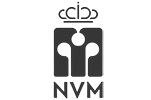 nvm